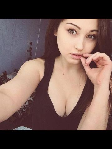 Камилла